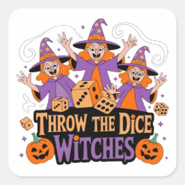 Halloween Stickers - Spooky, Leuke & Feestelijke D