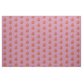 Halloween stof (Yard (91,4 cm))