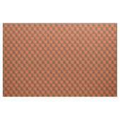 Halloween Stof Jack-o-Lantern Stoffen Op Maat Make (Yard (91,4 cm))