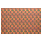 Halloween Stof Jack-o-Lantern Stoffen Op Maat Make (Fat Quarter)