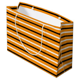 Halloween Streep 3 Groot Cadeauzakje