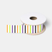 Halloween Streep 7 Lint (Spoel)