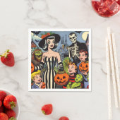  Halloween strips Servet (Insitu)