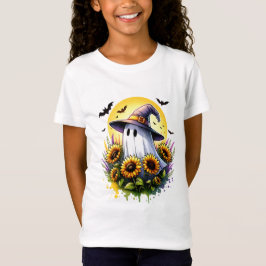 Halloween T-shirt