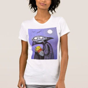Halloween T-shirt