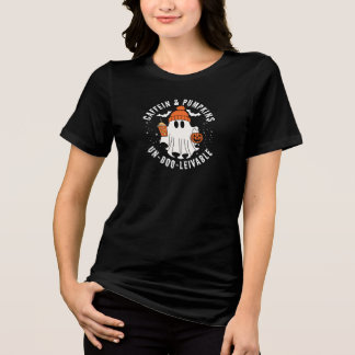 Halloween T-shirt