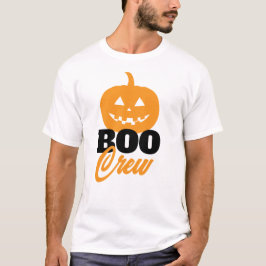 Halloween T-Shirt