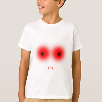 Halloween T-shirt