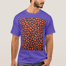 Halloween T-shirt