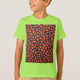 Halloween T-shirt