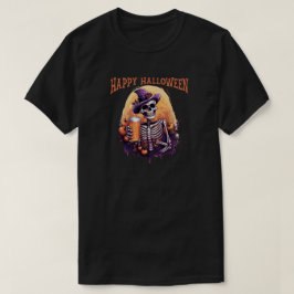 Halloween T-Shirt