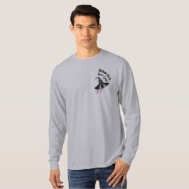 Halloween T-Shirt