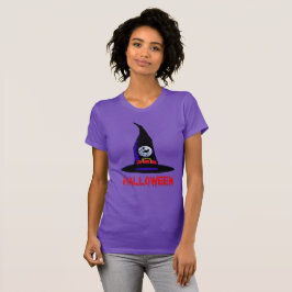 HALLOWEEN T-SHIRT