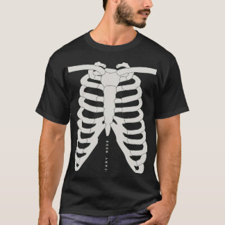 Halloween T-shirt
