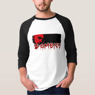 Halloween T-shirt