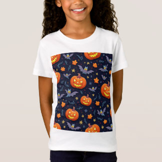 halloween t shirt