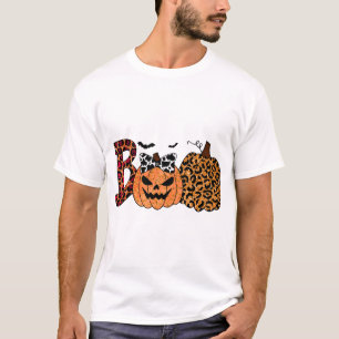 Halloween T-shirt, Halloween T-shirt