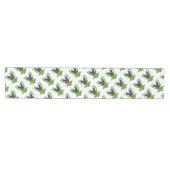 Halloween Table Runner 14 x 72 inch/Monsters Medium Tafelloper (Horizontaal)