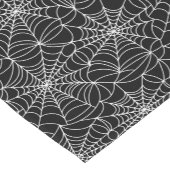 Halloween Table Runner Korte Tafelloper (Hoek)