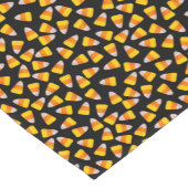 Halloween Table Runner Korte Tafelloper (Hoek)