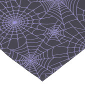 Halloween Table Runner Korte Tafelloper (Hoek)