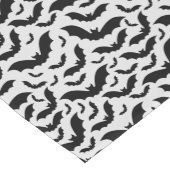 Halloween Table Runner Korte Tafelloper (Hoek)