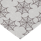 Halloween Table Runner Korte Tafelloper (Hoek)