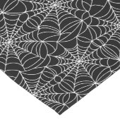 Halloween Table Runner Lange Tafelloper (Hoek)