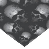 Halloween Table Runner Lange Tafelloper (Hoek)