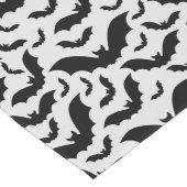 Halloween Table Runner Lange Tafelloper (Hoek)