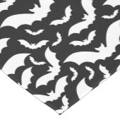 Halloween Table Runner Medium Tafelloper (Hoek)