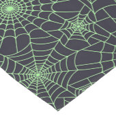 Halloween Table Runner Medium Tafelloper (Hoek)