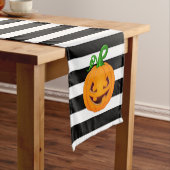 Halloween Table Runner Medium Tafelloper (Voorbeeld)