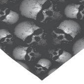 Halloween Table Runner Medium Tafelloper (Hoek)