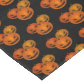 Halloween Tablecloth Tafelkleed (Gekanteld)