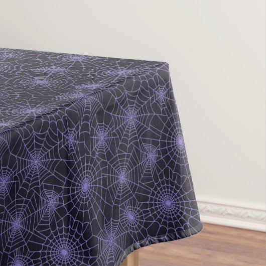 Halloween Tablecloth Tafelkleed (Voorbeeld)