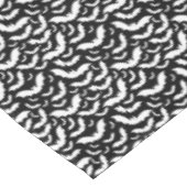 Halloween Tablecloth Tafelkleed (Gekanteld)