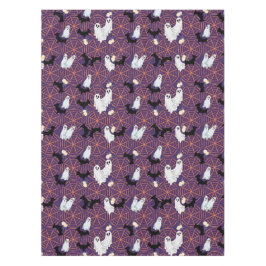 Halloween Tafelkleed