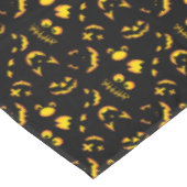 Halloween Tafelkleed (Gekanteld)