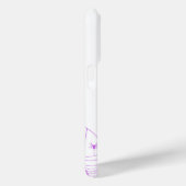 Halloween Telefoon Case Pompoen ,iPhone / iPad cas (Achterkant / Rechts)