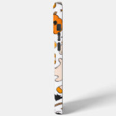 Halloween telefoonhoesje Case-Mate iPhone case (Achterkant / Links)