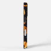 Halloween Telefoonhoesjes & Accessoires | Spookach Case-Mate iPhone Case (Achterkant / Rechts)