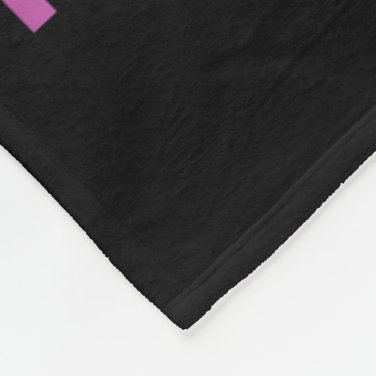 Halloween Thanksgiving Kerstfeest Happy HBedankt Fleece Deken (Hoek)