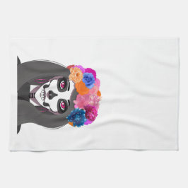 Halloween   theedoek