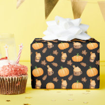 Halloween-thema