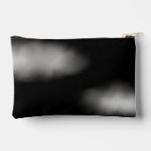 Halloween thema Ghouls 'Night Out Hangover Kit Etui (Achterkant)