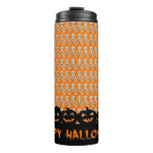 Halloween Thermosbeker (Voorkant)