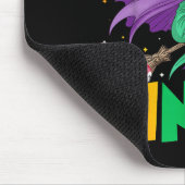 Halloween This Witch Is Going To Bingo Muismat (Hoek)