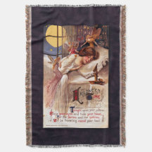  halloween Time Faeries en Slaapmeisjes