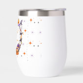 Halloween Tiny Feet, Spooky Sweet Baby shower (Links)